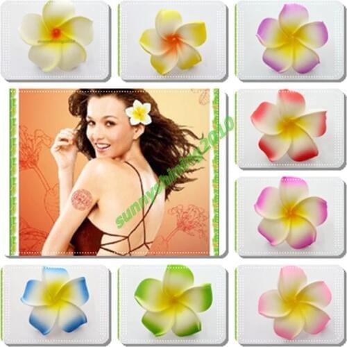 Hurclip Hair Clips