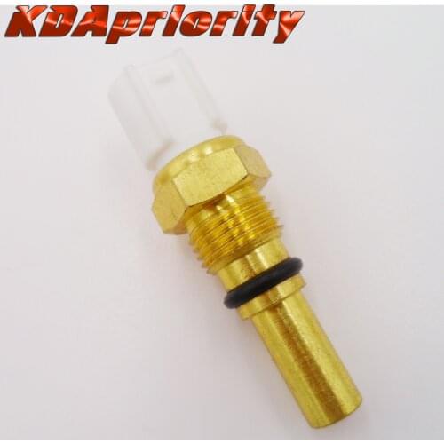 Radiators KDApriority China