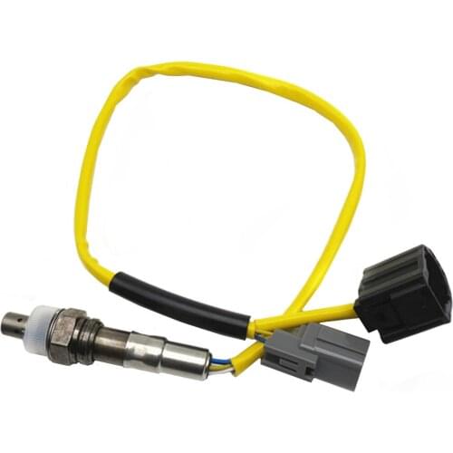 LFH1-188G1 Oxygen O2 Sensor Lambda Sensor for Mazda 6 GG GY 2002-2007 1.8 2.0 2.3 LFH1-18-8G1 LFH1188G1