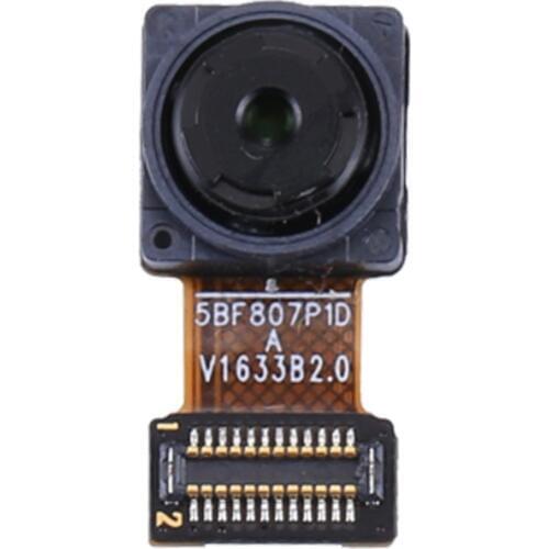 Front Facing Camera Module for Huawei Honor 9