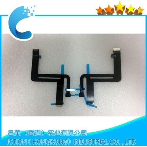 New 821-02663-03 for Macbook Air 13" A2179 Trackpad Flex Cable EMC 3302 2020 Year
