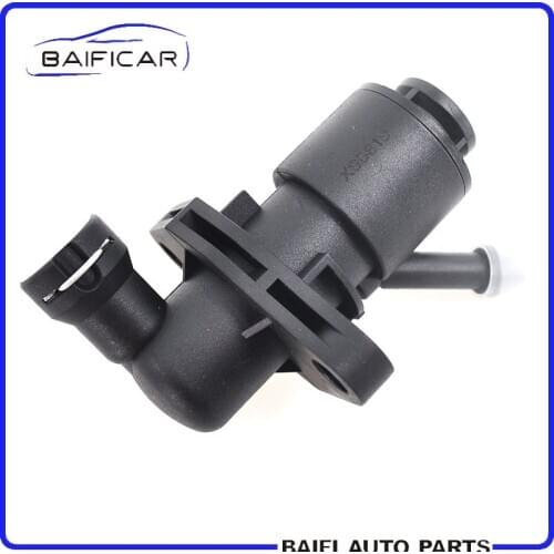 Baificar Brand New High Quality MTA Easytronic Hydraulic Pumps Modules G1D500201 For Opel Zafira Corsa Meriva All Models