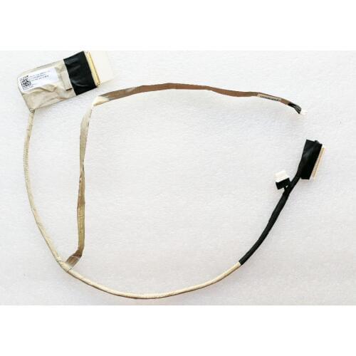 New original for Asus A75D A75DE K75D K75DE R700DE R700T X75D X75DE DC02001LK20 led lcd lvds cable