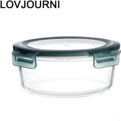 Utensil Dishes Tazones Ramen Dinner Soup Salad Cutter Noodles Plate Lunch Box Tableware Flatware Dinnerware Frutero Glass Bowl