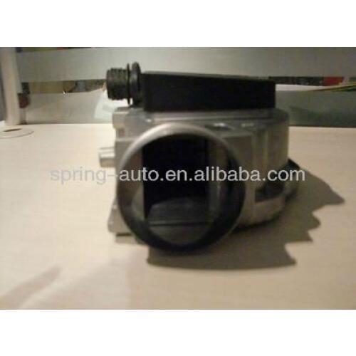 SPR Automotive Sensors