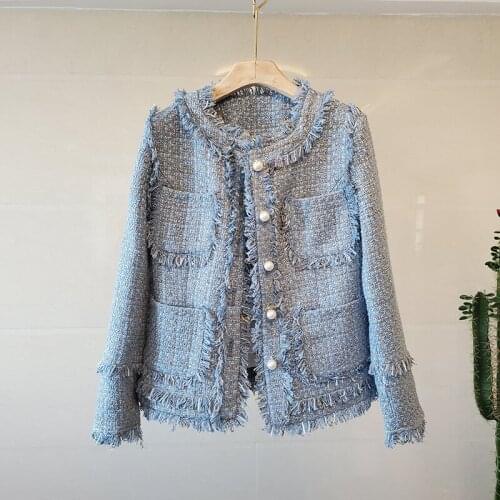 Женские черные куртки UXCELLMO China At AliExpress