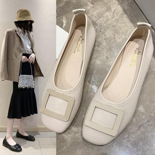 Xuanmeilun Womens Spring Shoes
