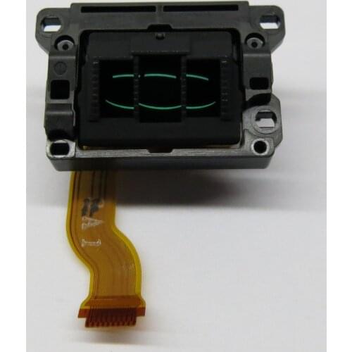 Repair Parts AF Focus CCD Sensor Unit For Canon EOS 6D Mark II
