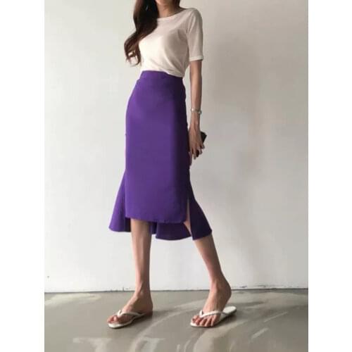 Ассиметричные юбки ZHANGKUNLIN China At AliExpress