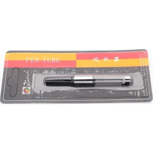 2pcs Picasso Fountain Pen Ink Converter Ink Refill