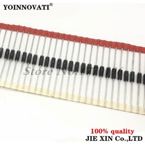 20pcs 1N5353BRLG 1N5353B 1N5353BG 1N5353 5W 16V IN5353B IN5353 DO-17 New and original zener diode High quality