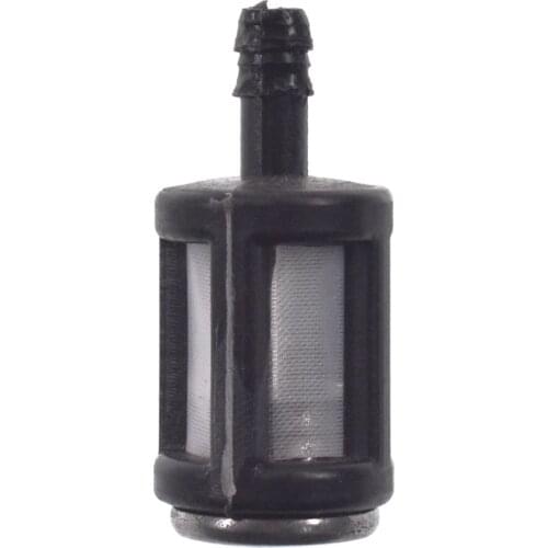 36mm Fuel Filter Fits For Chinese Chainsaw 4500 5200 5800 45cc 52cc 58cc