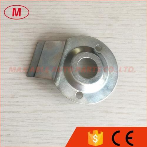 4LGZ turbocharger turbo repair kits oil deflector