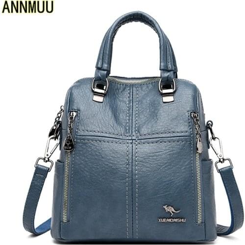 Дорожные сумки ANNMUU China At AliExpress