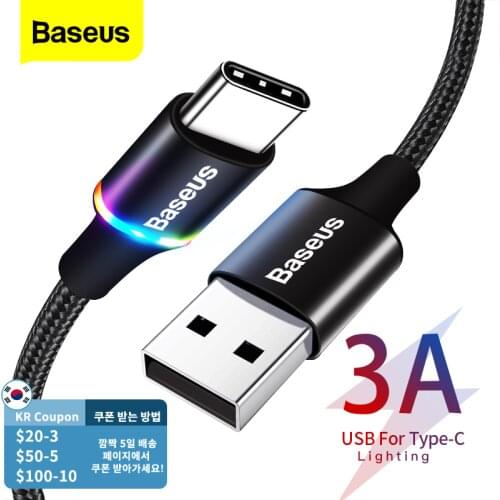 BASEUS Accessories For Lamps China