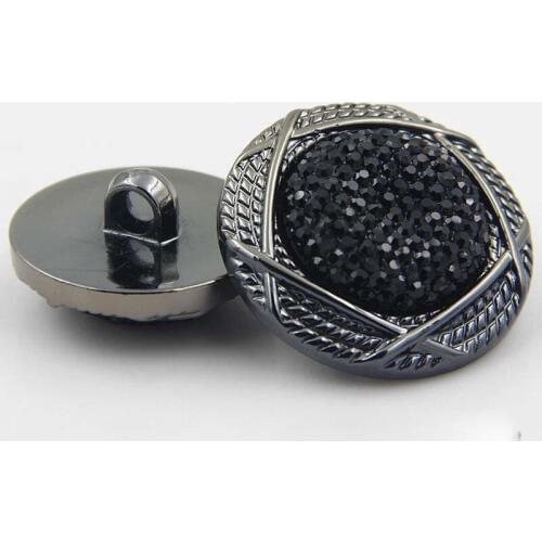 Free Shipping Wholesale 100pcs/lot Shirt Resin Shank Button Childrens Clothing Button Clothing Accessories DIY Button CH034