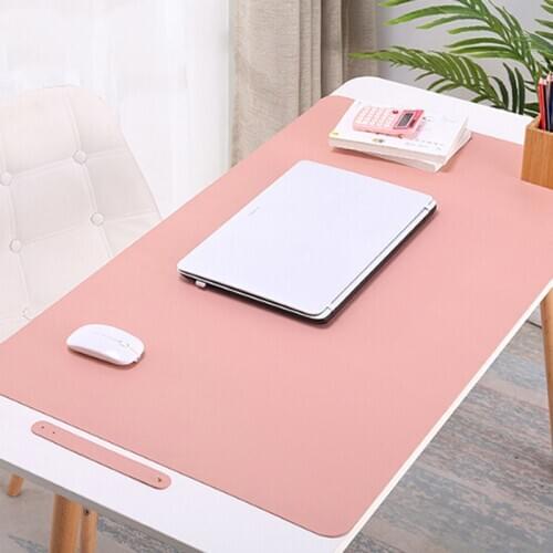 Big Sizes Large Multi-color Optional Gaming Mouse Pad Rubber Anti-slip Desk Mat Mousepad Pc Game Gamer Computer Accessory 60X30