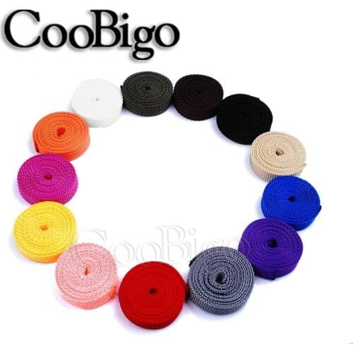 Косая бейка CooBigo China At AliExpress