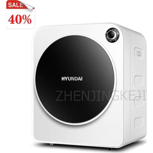 CXFWDJ Drying Machines