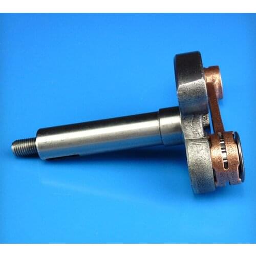 DLE Original Engine Acessories DLE61 Crankshaft Connecting Rod