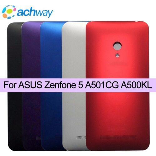 Аккумуляторы для телефонов Asus ZenFone 5 Eachway China At AliExpress