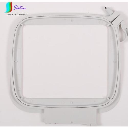 Husqvarna Viking ,Pfaff Computer Embroidery Machine Embroidery Frame S0158H