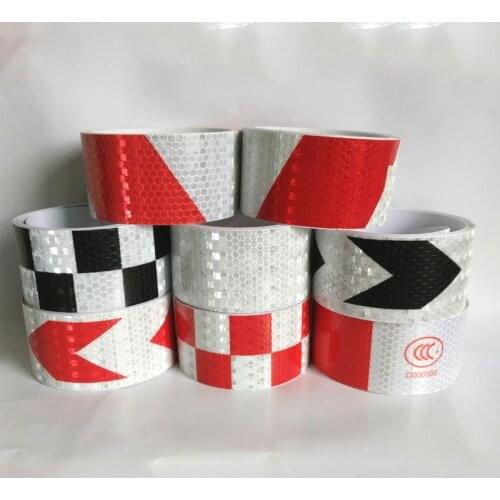 IJALO Goods For Sports And Recreation