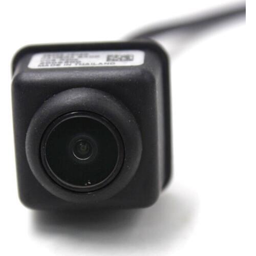 28442-4946R 284424946R New Parking Assist Rear View Backup Camera Fits For Nissan Autoparts