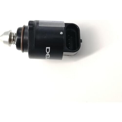 ORIGINAL SMW299933 Stepping motor Idle speed control valve for Great wall H3 H5 4G64 ;Chery Tiggo eastar Cross