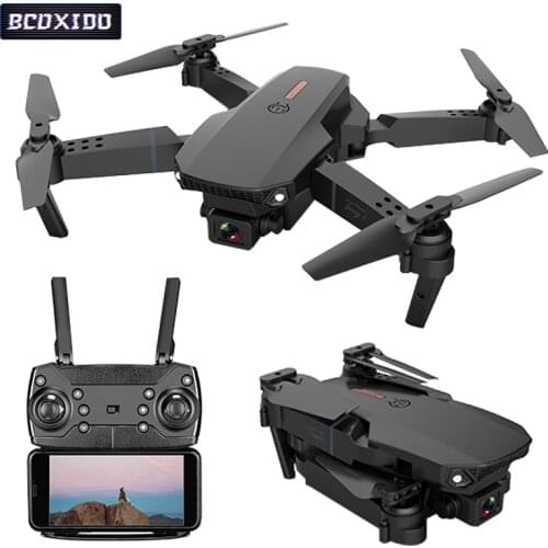 PJC Remote Control Quadcopter