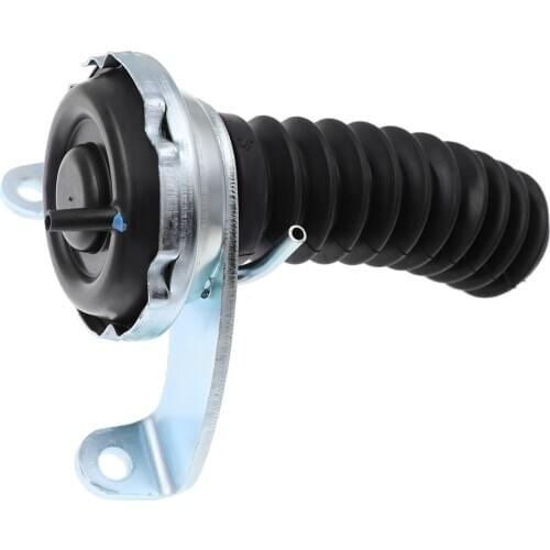 MB620790 Freewheel Clutch Actuator For Mitsubishi Pajero Sport Triton Pickup V43 V44 V45 V46 K94 K96 K74T K75T K76T MI57468574