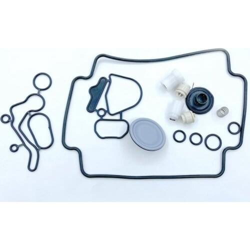 10Sets/Lot 5273338 Original Genuine Urea Pump Repair Kit for Cummins Emitec