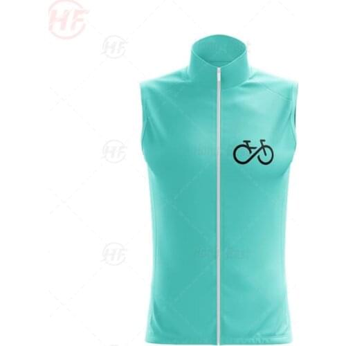 Salexo Hiking Clothing