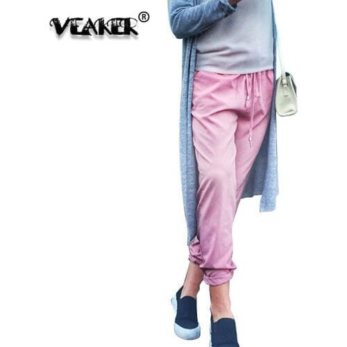 VEAKER Women's Swimwear & Beach Wear