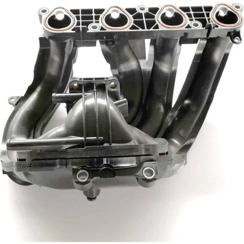 Air Intake Engine Manifold for MG ZS EXCLUSIVE 2017-2020 1.5 Petrol 10203831