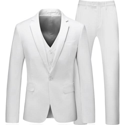 ZRUSZR Mens Wedding Blazers