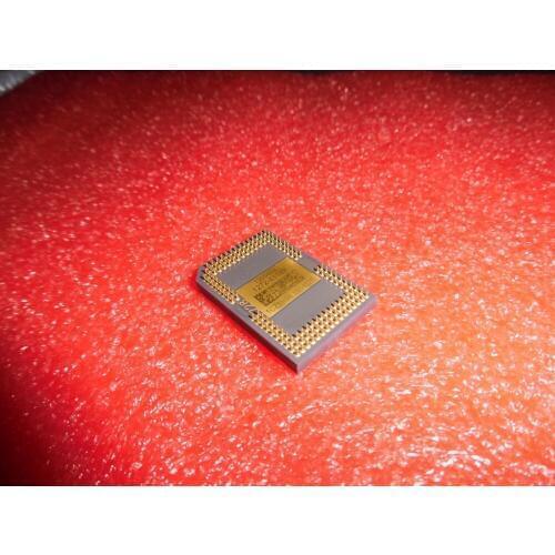 1272-6138B NEW Original goods