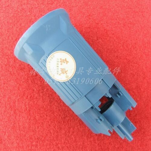 Free shipping! 3pcs/lot curve hacksaw shell 101A apply to Dong Chen hacksaw M1Q-FF-85