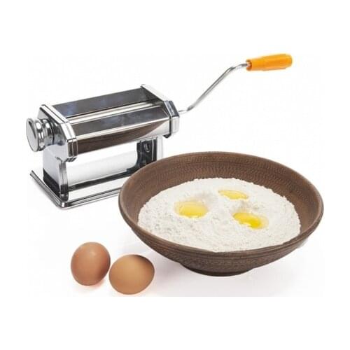 BRADEX Manual Food Processors