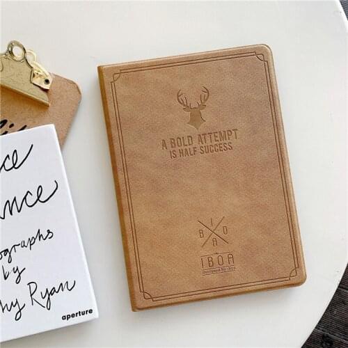 Case for iPad Mini 4 5 7.9 Tablet Funda Magnetic Flip Stand PU Leather Case for iPad Mini 5 4 Smart Cover for iPad Mini 5 Case