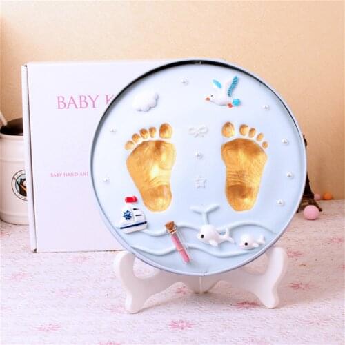 Incense Burner Solid Color Angel Shaped Incense Holder Ornament Decorative Artware for Home Shops Beautiful Useful