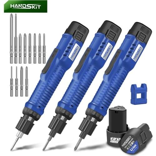 Шуруповерты HANDSKIT China At AliExpress