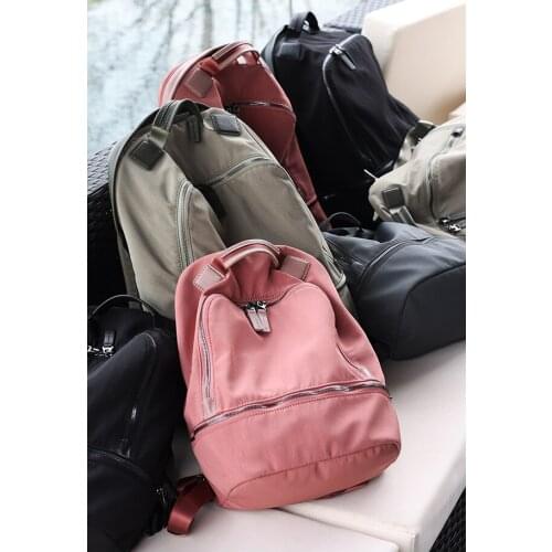 JAZZQ Bags And Suitcases
