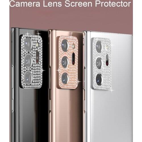 Jinding Protective Films For Mobile Phones