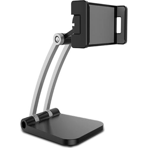 Joveins Holders For Tablets In The Car