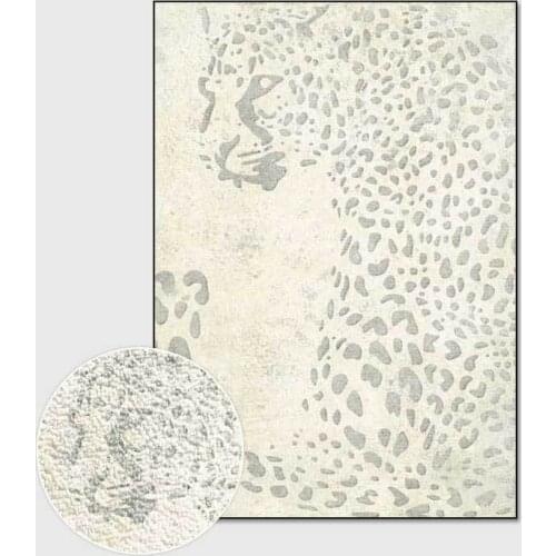 Cartoon Animals 3D Printed Carpets for Kids Bedroom Game Rug Baby Gamer Crawl Non-Slip Floor Mat Child Room Play Large Area Rugs