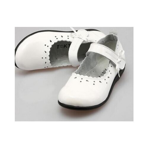 New Children Shoes Girls Boys Sport Shoes Antislip Soft Bottom Kids Fashion Sneaker Comfortable Breathable Mesh