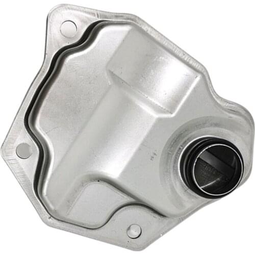 RE0F10A JF011E Transmission Valve Oil Filter Strainer Fit for Nissan 2010-2015 3172811XF02 31728-1XH0A 2824A006 5191890AA