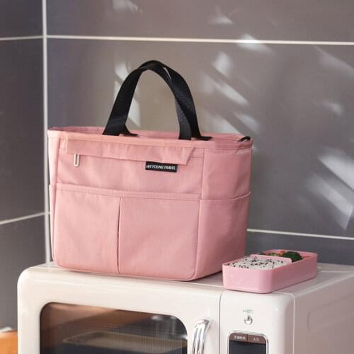 Сумки для еды MOJOYCE China At AliExpress