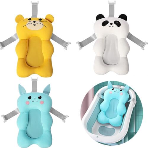 Сиденья для магазинных тележек MOJOYCE China At AliExpress